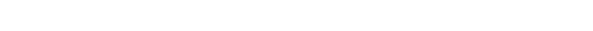 Logos emisoras