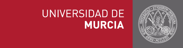 logo Universidad de Murcia